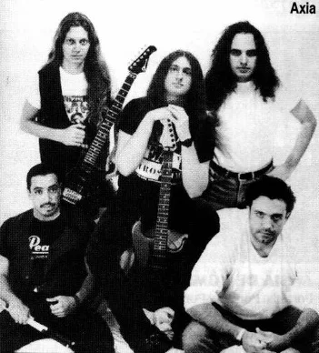 band
