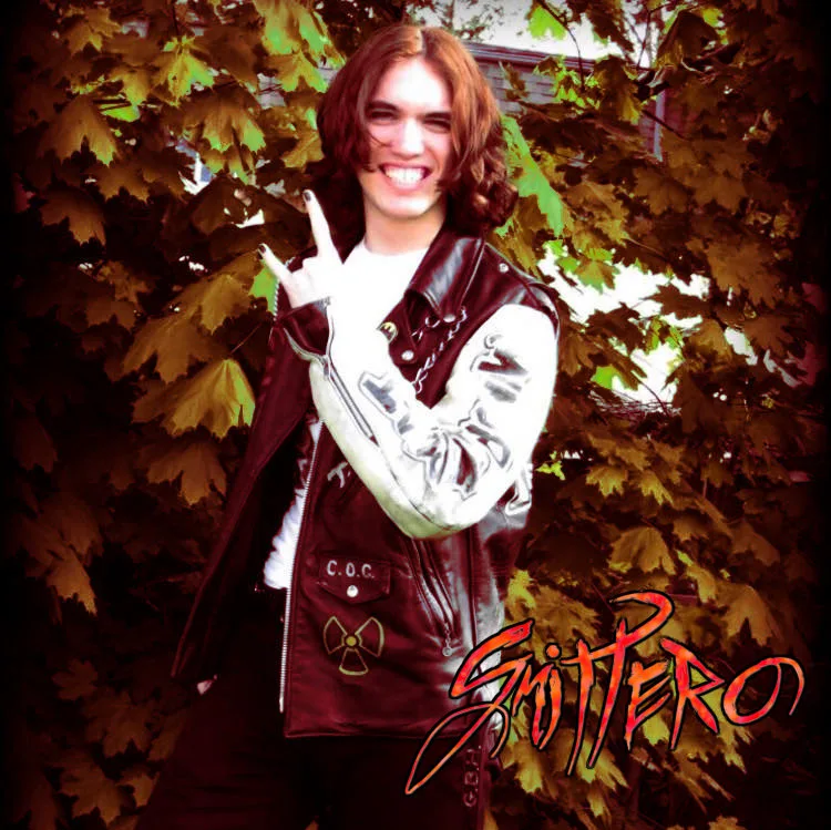 Smittero