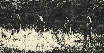 Blessed Sickness