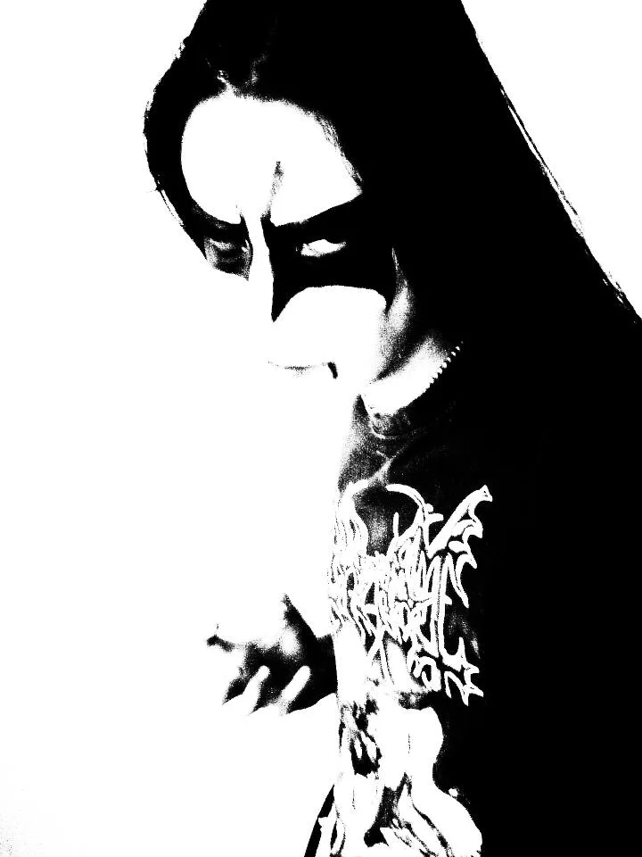 Smoke