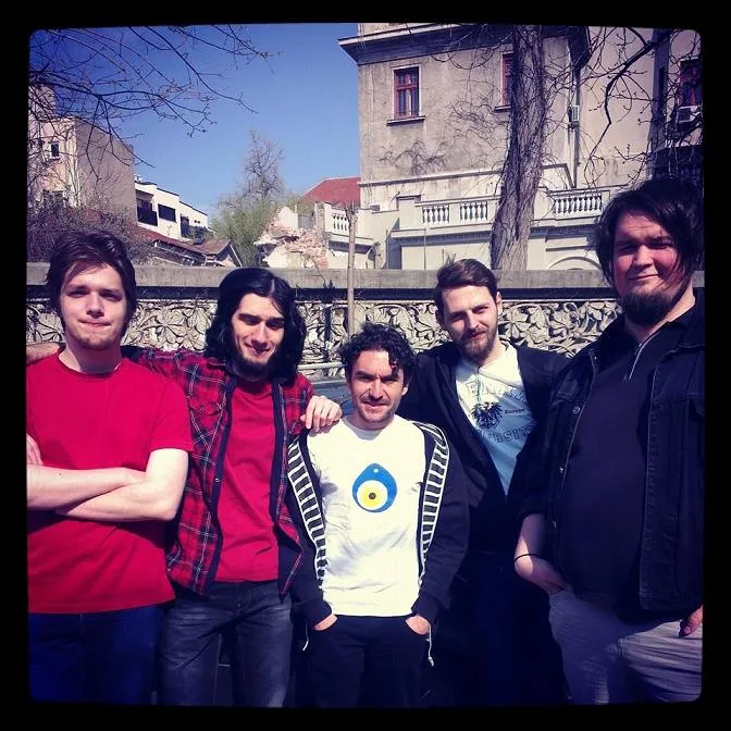 band