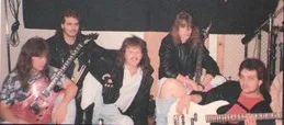 band