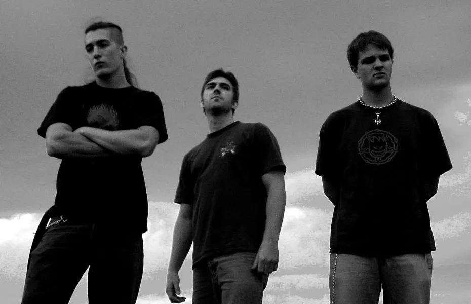 band