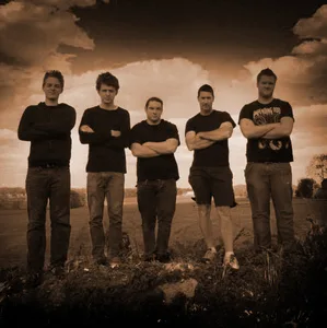 band