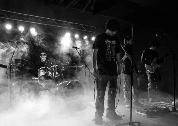 band