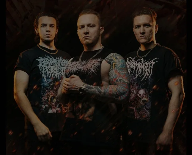band