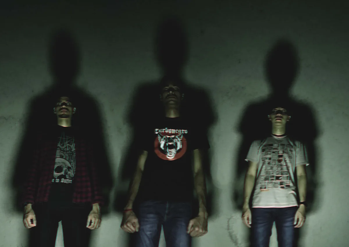 band