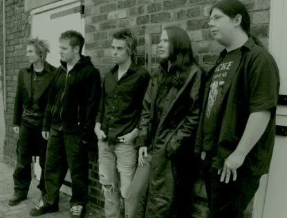 band