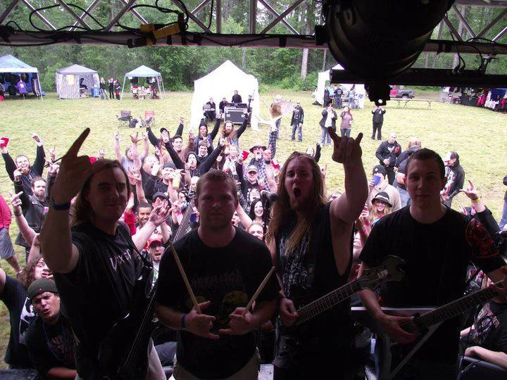 band