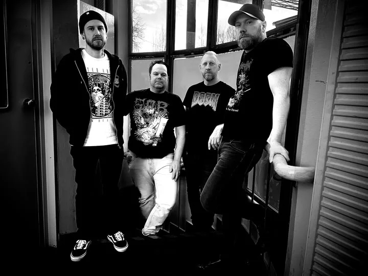 band