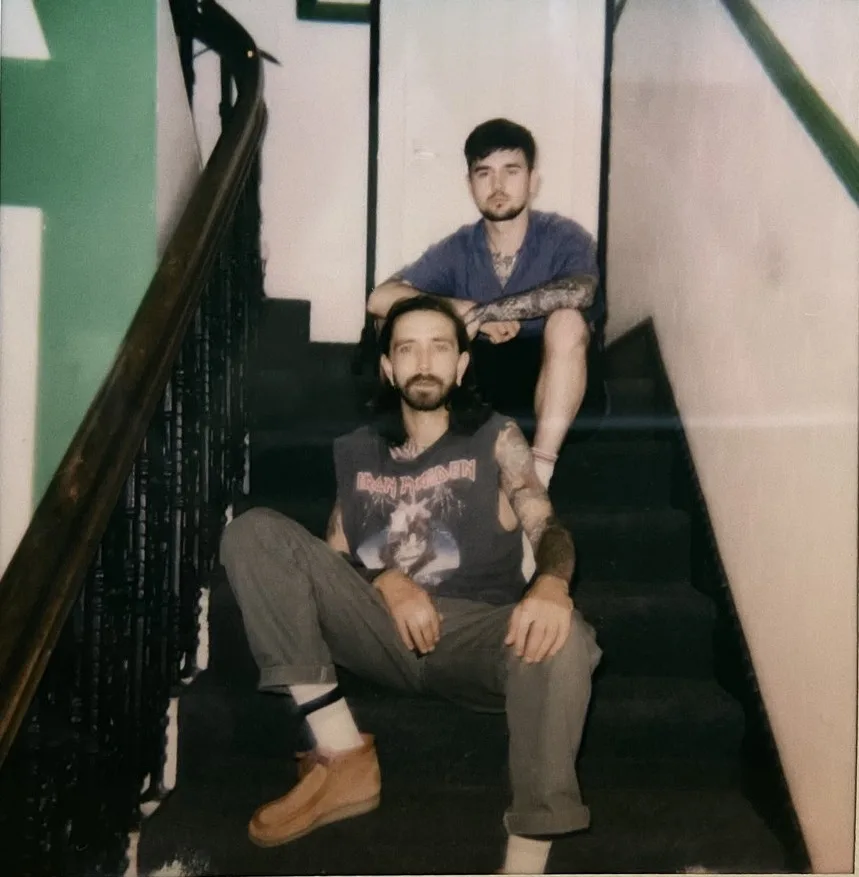 Sodz Law