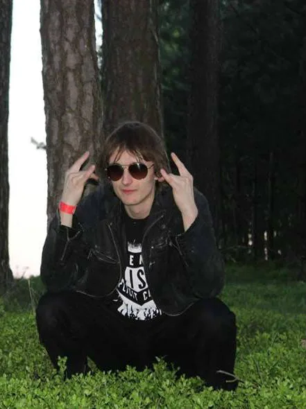 Sofistica