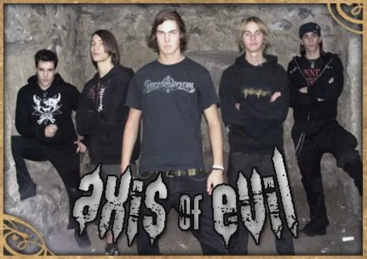 band