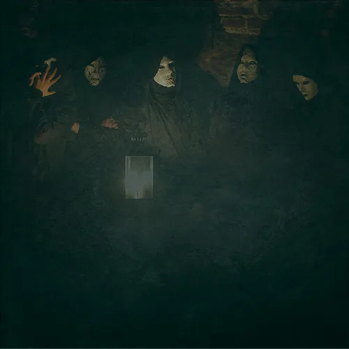 Sól