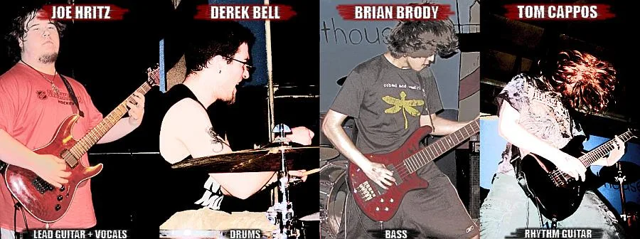band