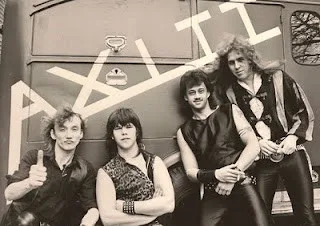 band
