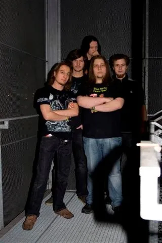 band