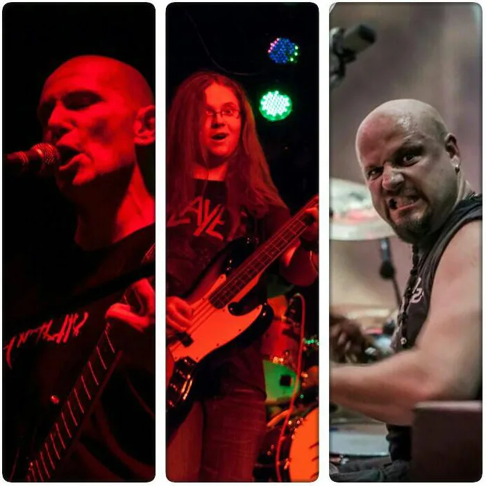 band