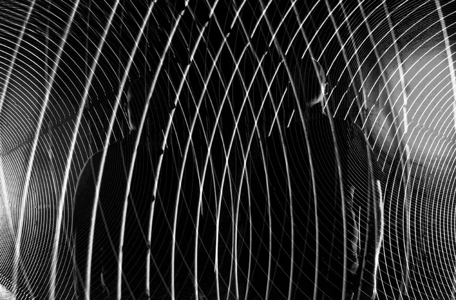 Solar Winds