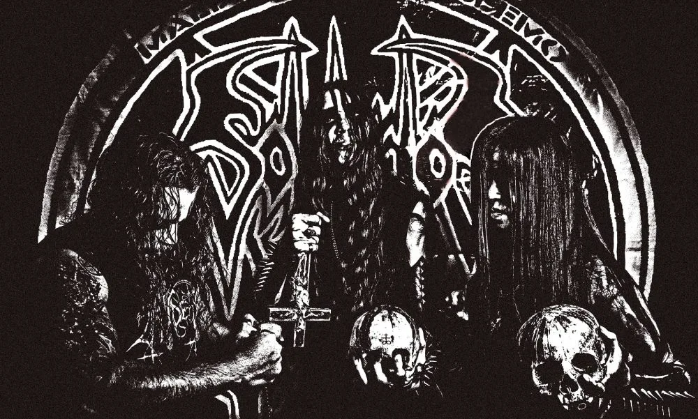 Soldados del Infierno