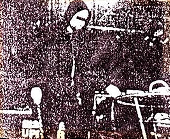 band