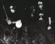 Soldiers of Death