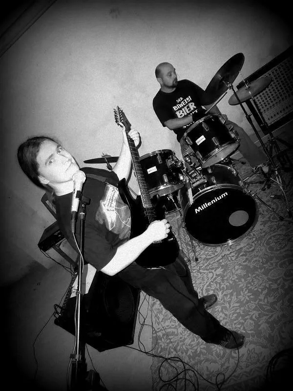 band