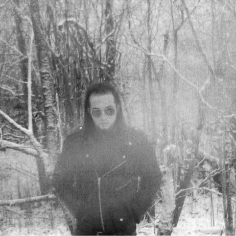 Solfrost