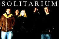Solitarium