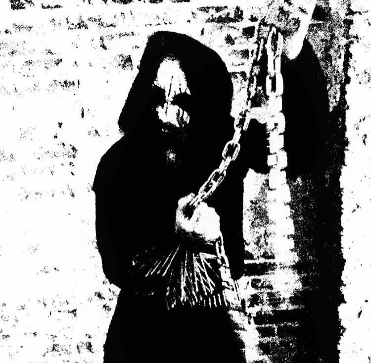 Solitary Key