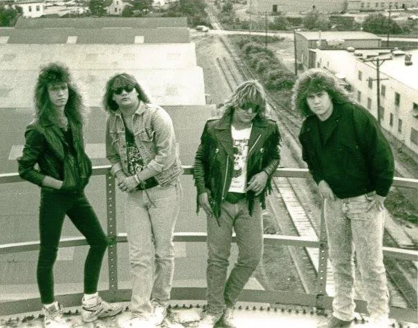band