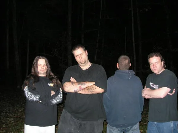 band