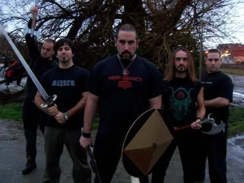 band