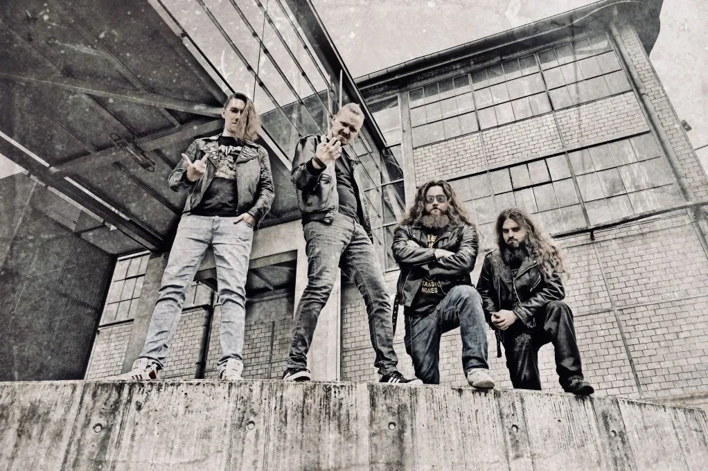 band