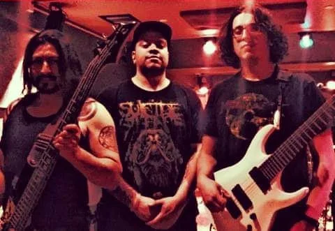 Solomonic Demons