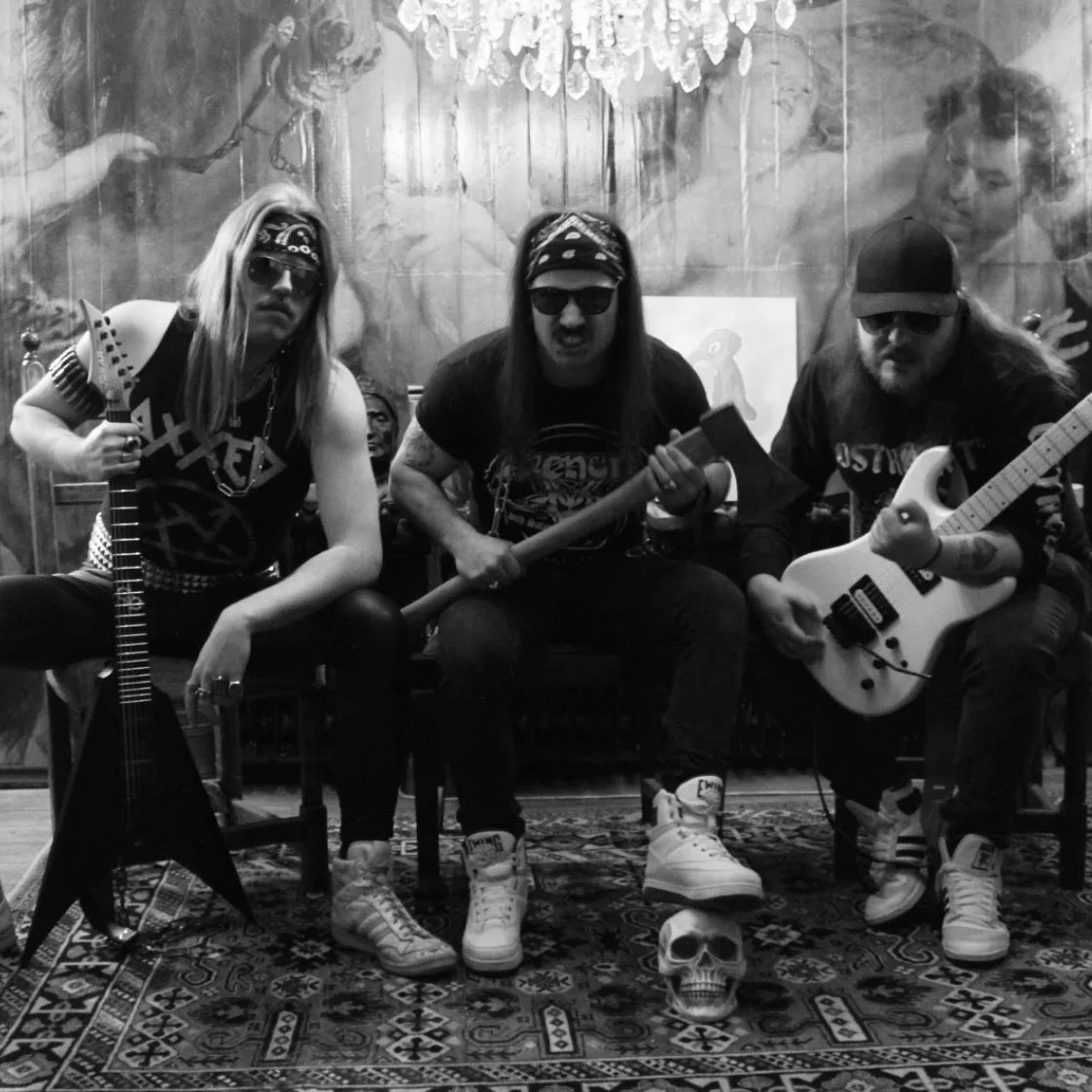 band