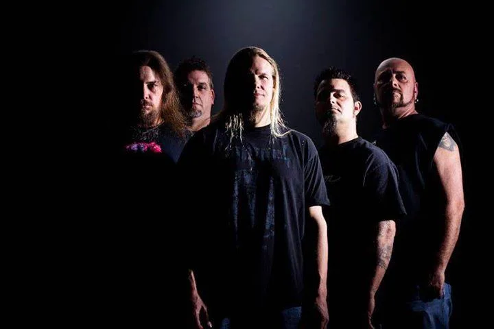 band