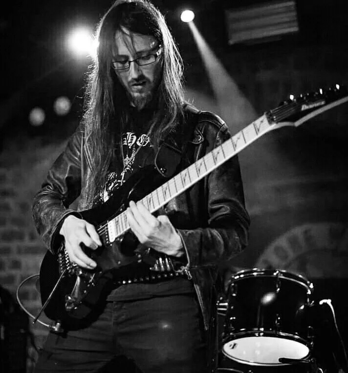 Solus Nihil