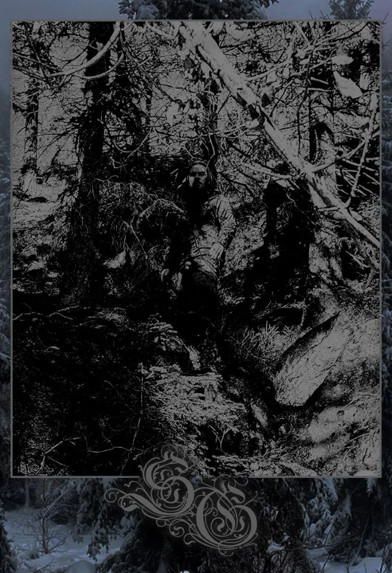 Solus Grief