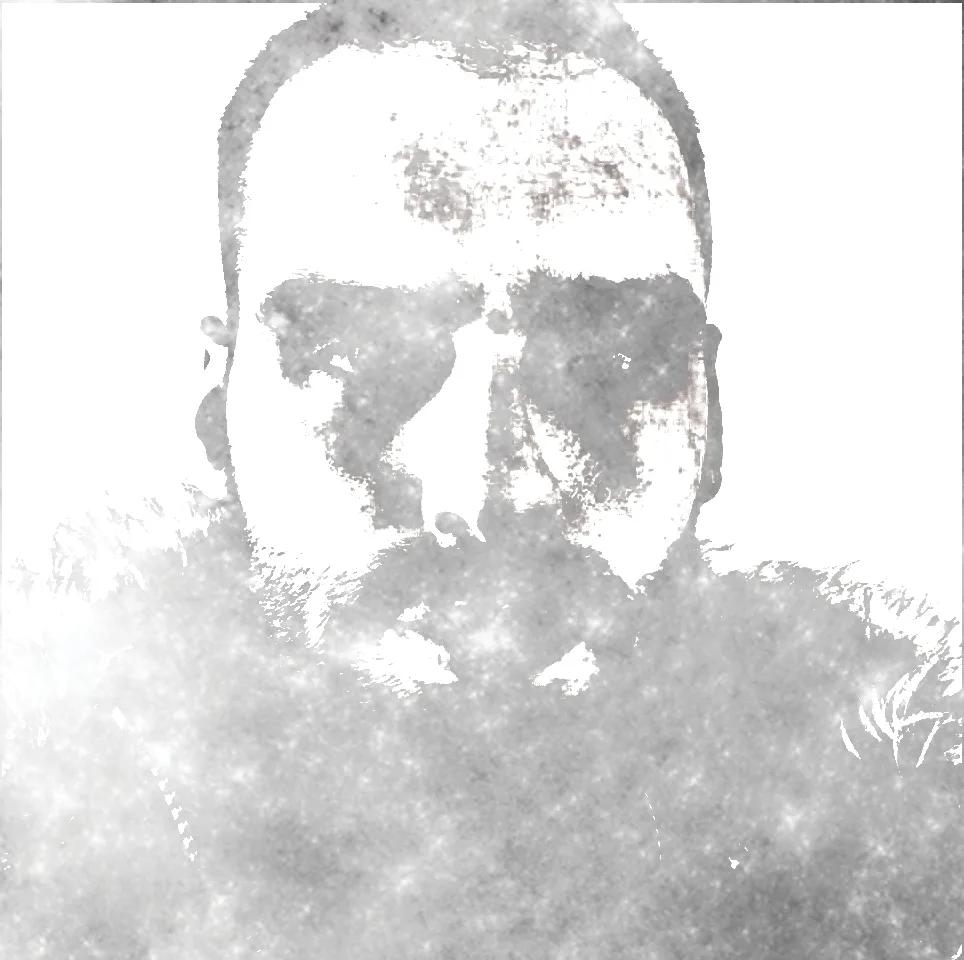 Sombre Héritage