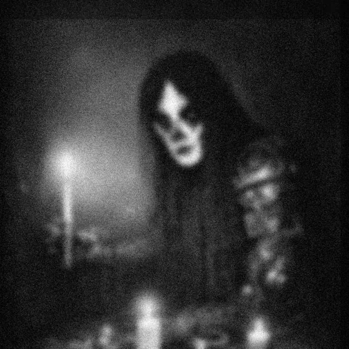Sombre Seigneur du Pandemonium