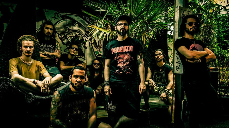 band
