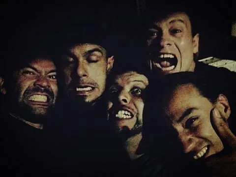 band