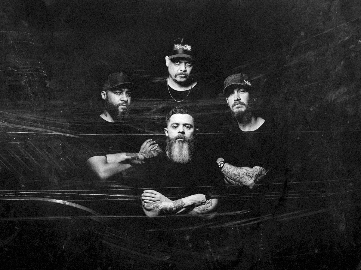 band