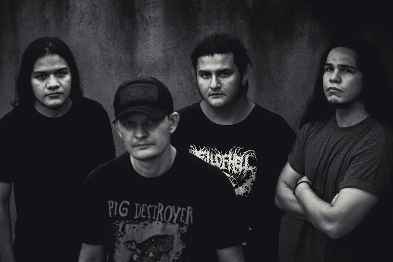 Son of Parasite
