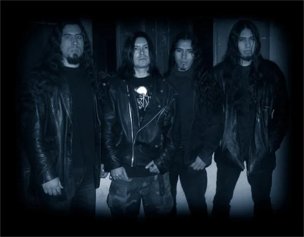 band