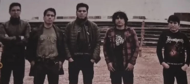 band