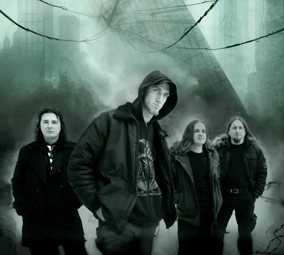 In Extremis