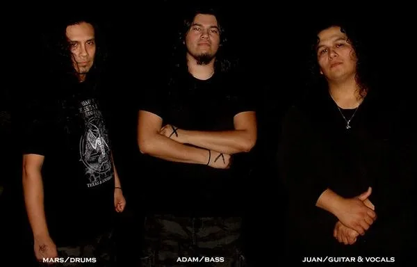 band