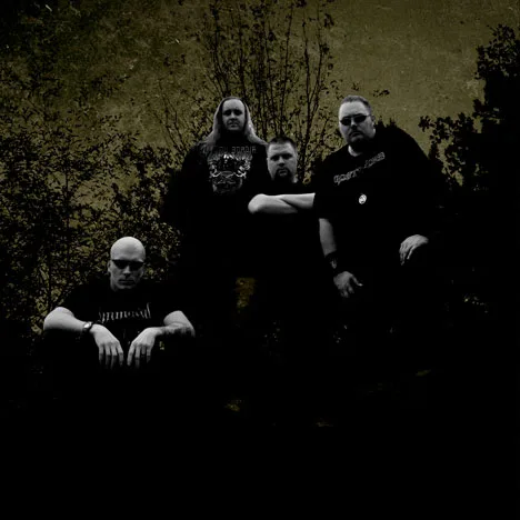 Sonic Devastation